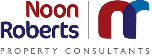 Noon Roberts Property Consultants